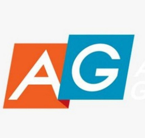 AG真人·(国际)官方网站